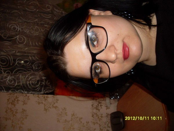 Еня****** Евгения*)).