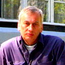 Сергей М