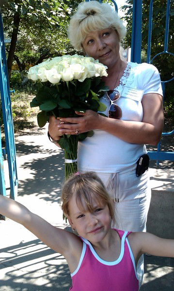 Виктор Анненков