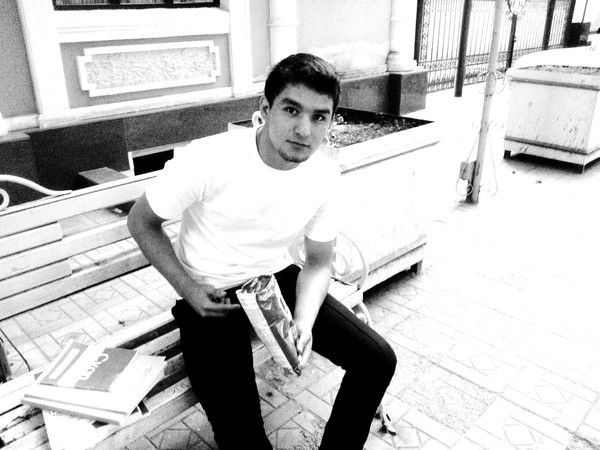 Shod Из- White Stars