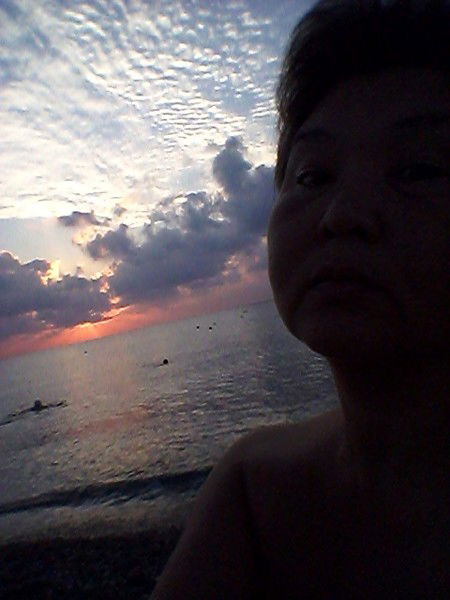 Роза Кенекбаева