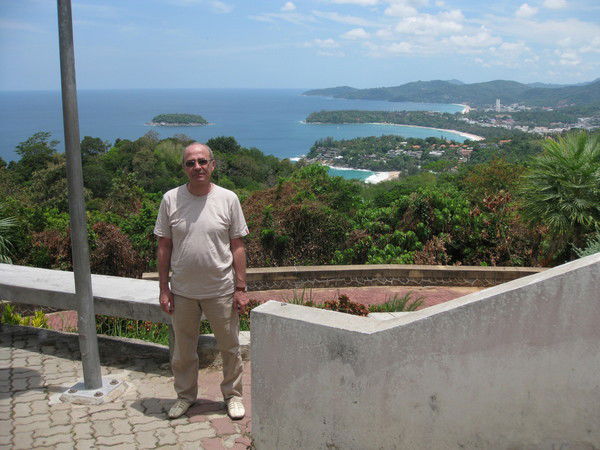 Николай Рыжов