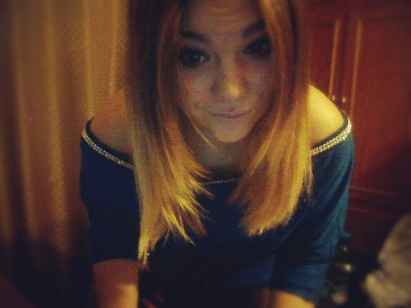 Анюта Король