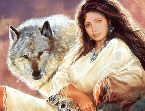 Оксана Сяйлева