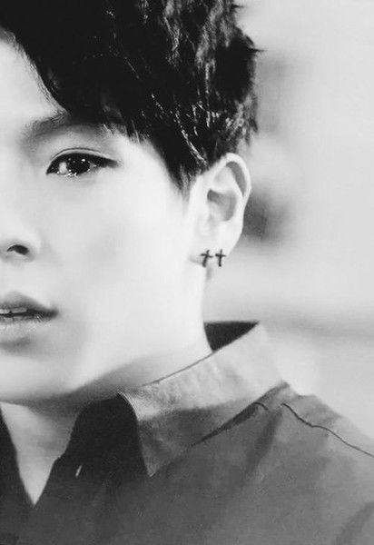 Алина Афанасьева