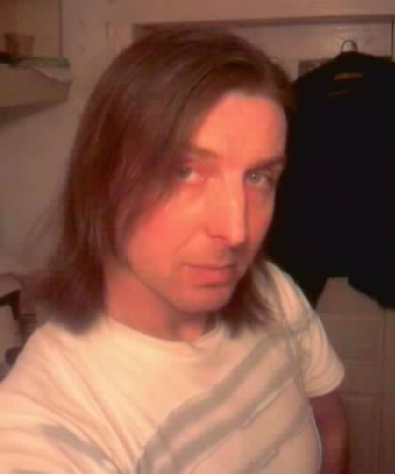 Жан Свиридов