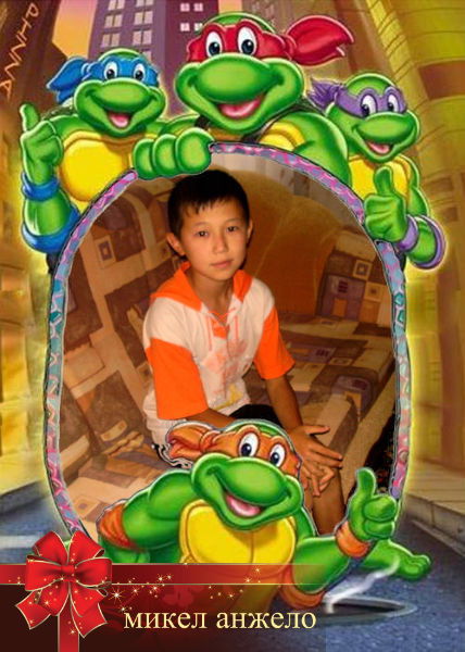 Арапбай Дурсунов