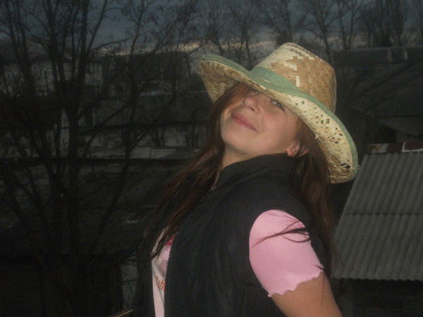 Наталя Литвин