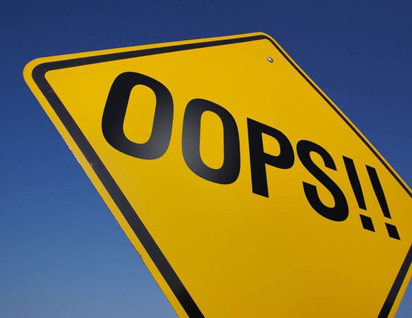 Алексей Валегжанин