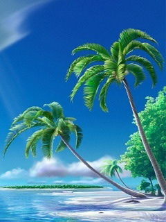 Дина Ермуханбетова