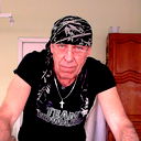 Serghei Voloshin