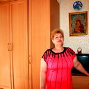 Наталия Кожемякина-Рогова