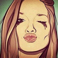 Кира Ηиколаева