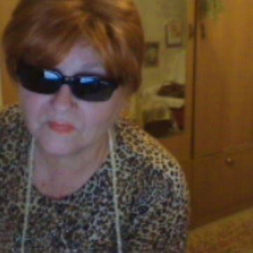 Элеонора Клад=Т=К