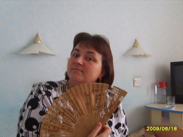 Лорик Валын