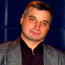 Федор Лебединский