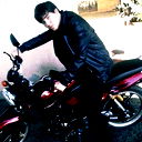 ^^^from Hell^^^
