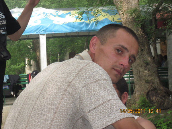 Юрий Васинев