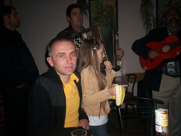 Андрий Демчик