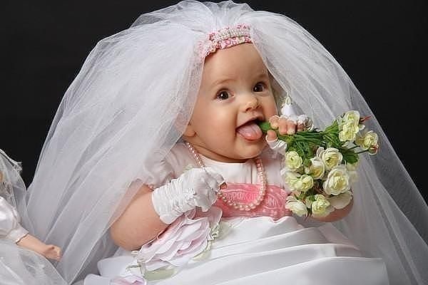 Алёна Шаталова