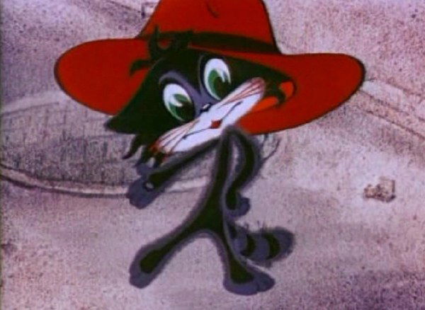 Максим Головкин