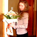 Екатерина Федулова