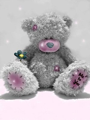 Светлана Гнатовская