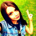 Maria Way