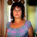 Gulgena Khaybullina