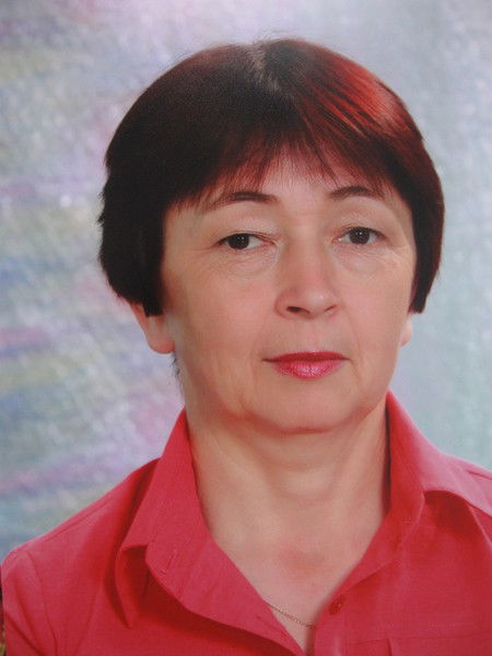 Gulghan Bazylbekova