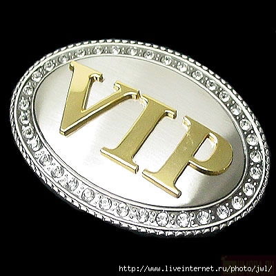 Татьяна Бойкова