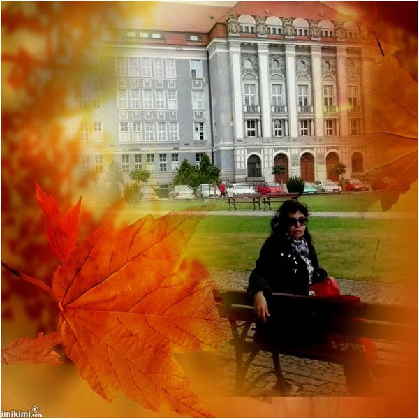 Елена Снегирева