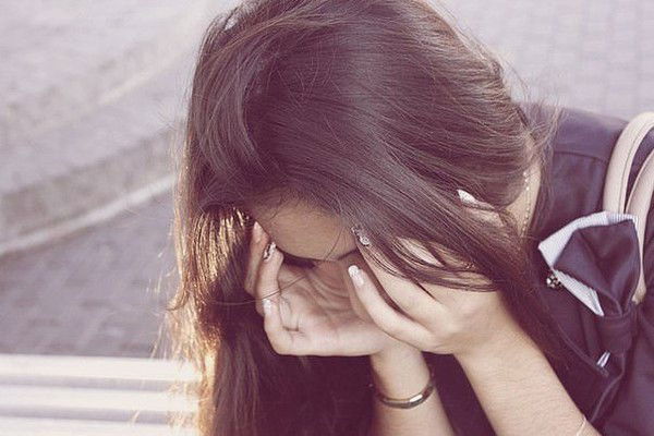 Ольга Мамрук