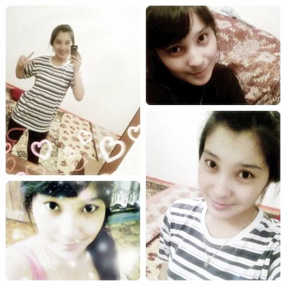 Айгуль Толеуова