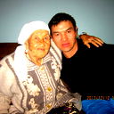Данияр Табаев