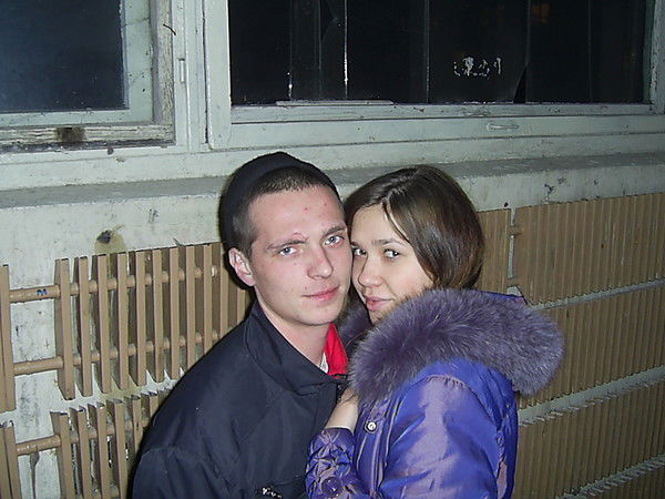 Игорь Чурбанов