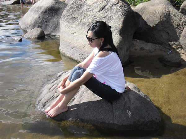 Ажара Капанова