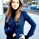 Вероника A.