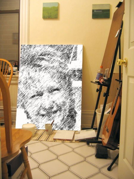 Оксана Пласовская