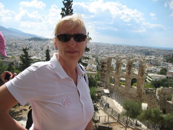 Ирина Бойко