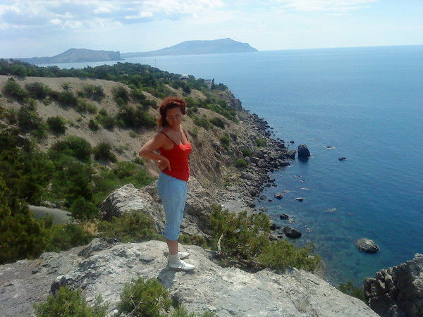 Наталья Наталья