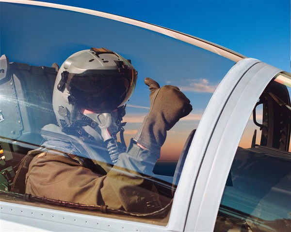 Артур Галимов