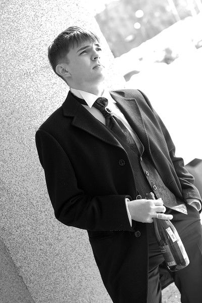 Рамиль Ваджипов