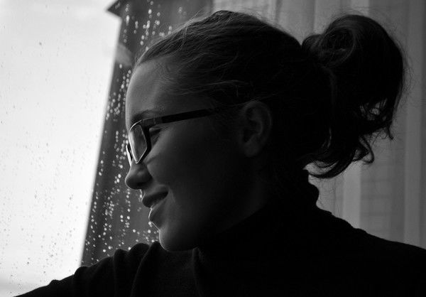 Юля Елизарова