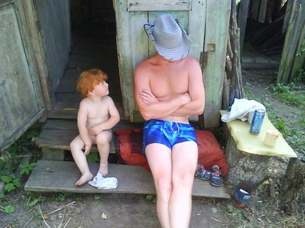 Даниил Кириллов