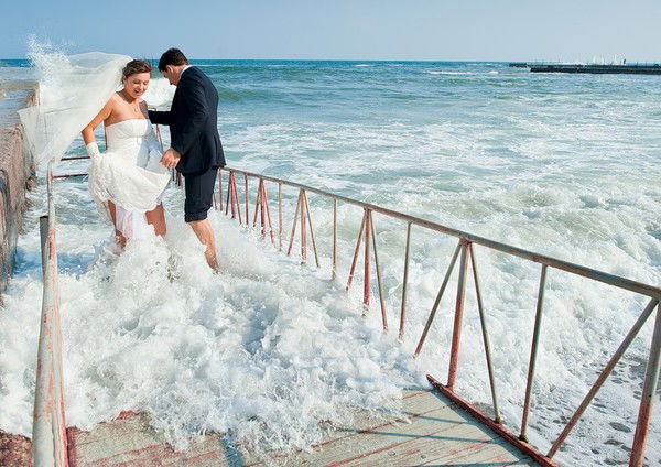 Людмила Лигидова