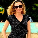 Tina Морган