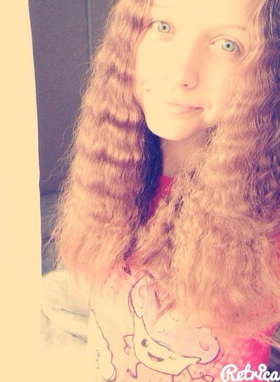 Ната Калдаева