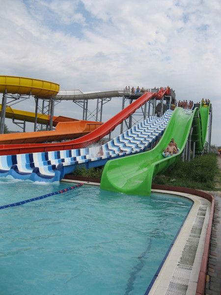 Наталья Бондарь