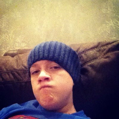 Александр Монуленко